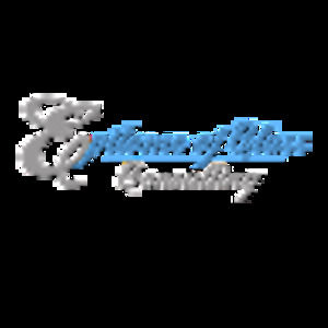 Meet your Posher, Minnie